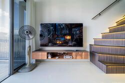 The Visionaire (D27), Condominium #477646861
